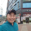 드립온 이미지