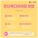경희궁전한의원 이미지
