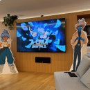 (주)오비큐 이미지