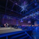 킹덤오락실 이미지