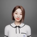 주식회사 도아