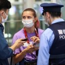 벨라루스 이미지