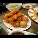 경상중학교 이미지