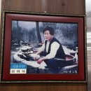 회정국밥 | 경기도 광주 당일치기 여행 : 가을 단풍나무가 예쁜 화담숲 (입장권,주차,모노레일 꿀팁)