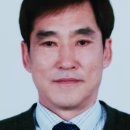 동원무역