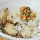 전복명가 이미지