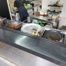 신천황제떡볶이지산점 이미지