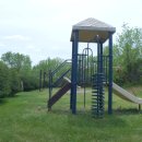 산정병설유치원 이미지