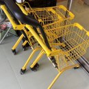 푸루티벤돌로큐피트