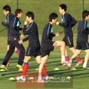 가나인쇄 - 수원시 팔달구 | 가나인쇄