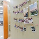 동탄아는치과의원 이미지