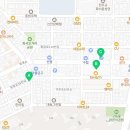 화서으뜸한의원 이미지