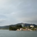 늑도방파제 | 릴스 따라 찾아간 사천 취사가능 늑도방파제 솔직후기