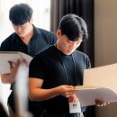 애니포스만화미술학원 이미지