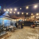 GS25 계룡공단점 이미지