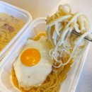 서가앤쿡김천혁신점 이미지