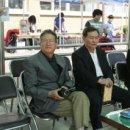 카페친구 이미지