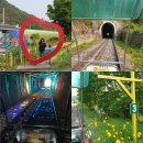 호동골공원 | 전주 당일치기 여행 코스 전주 레일바이크 한옥마을 근처 이색 데이트 놀거리