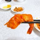 동고마을 | 안양 동편마을 맛집 팔보채 맛있는 샤우칭 (입학식 국룰)