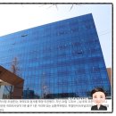 시사피엠