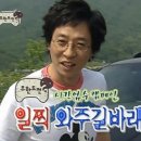 부평대로32번길 이미지