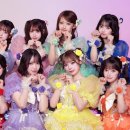 라인댄스 마스터 이미지