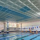 서일대중사우나 | [서초] 강남역 수영장 '서일체육문화센터' 주말 자유수영 일일입장 후기