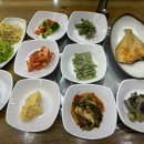 콩세상웰빙솥밥 이미지