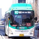 마두1리마을회관 이미지