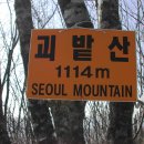 속사마을회관 이미지
