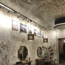 중앙이용소 이미지