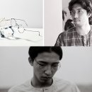 테마가있는안경하우스 이미지