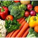 아낌없이 주는 행복 이미지