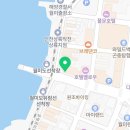 지에스25 월미도선착장점 이미지