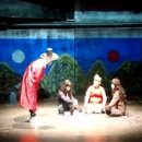 이문고가 이미지