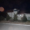 중2리경로당 이미지