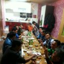 남창계곡사계절온천펜션 이미지