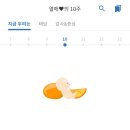 좋은날에 드라마 여성병원 이미지