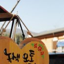 녹색오토캠핑장 이미지