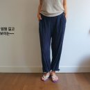 플리츠플리츠