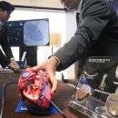 무전빌딩 이미지