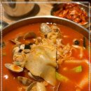 해빈식당
