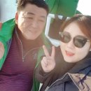 만선을 기원하며 2 이미지