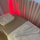 제주도에서 찾은 인생 피부관리, 더미다움스킨엔바디 솔직 후기