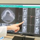 마곡베스트치과의원 이미지