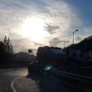 백우주유소 이미지