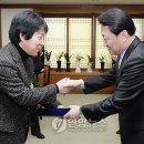 선진화 건축사사무소 이미지