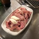 오필승닭발 이미지
