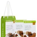 안성맞춤에너지 이미지