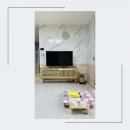 스테이해봄 이미지